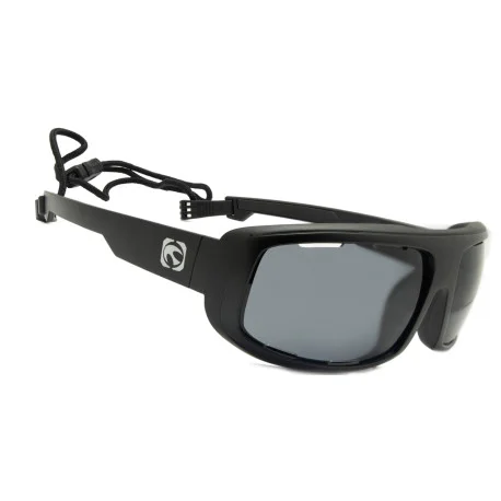 Lunettes KitesurfMundaka KALIMA SMOKE 2024