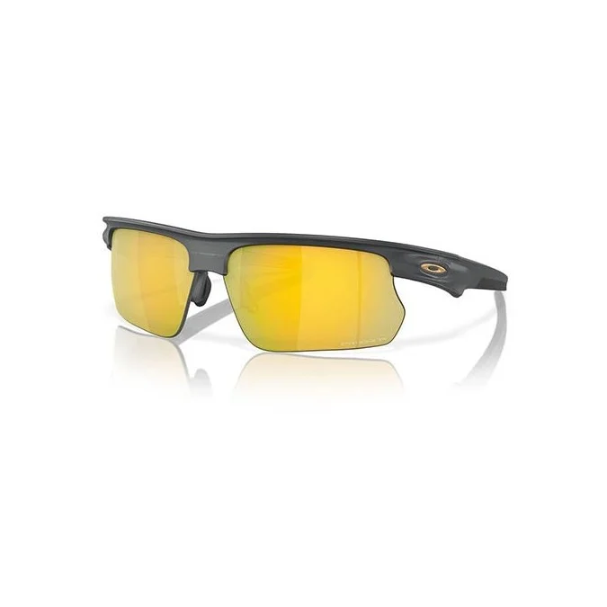 Lunettes Oakley BiSphaera