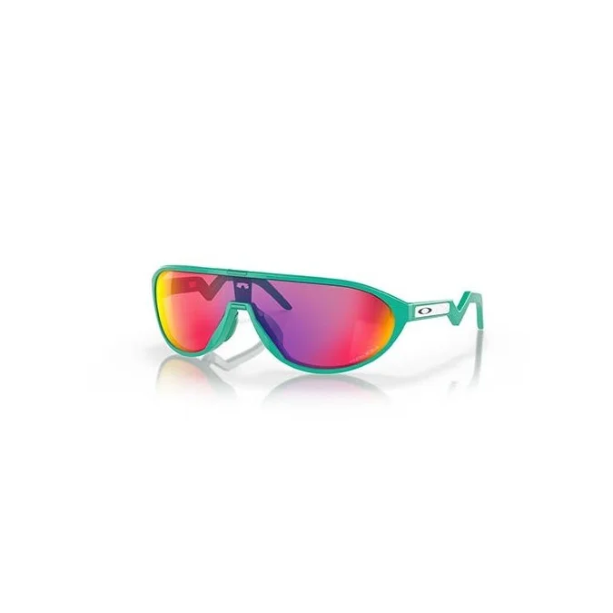 Lunettes Oakley CMDN