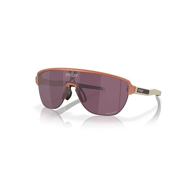 Lunettes Oakley Corridor Chrysalis Collection