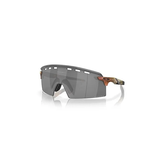 Lunettes Oakley Encoder Strike Community Collection