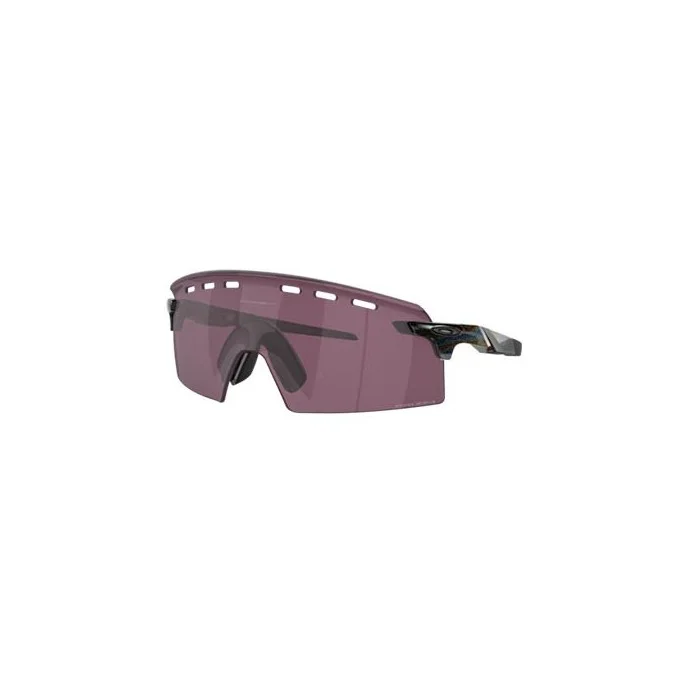 Lunettes Oakley Encoder Strike Solstice Collection