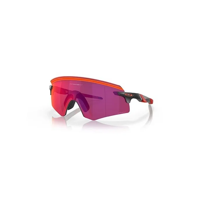 Lunettes Oakley Encoder