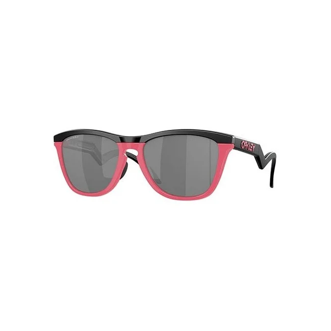 Lunettes Oakley Frogskins Hybrid