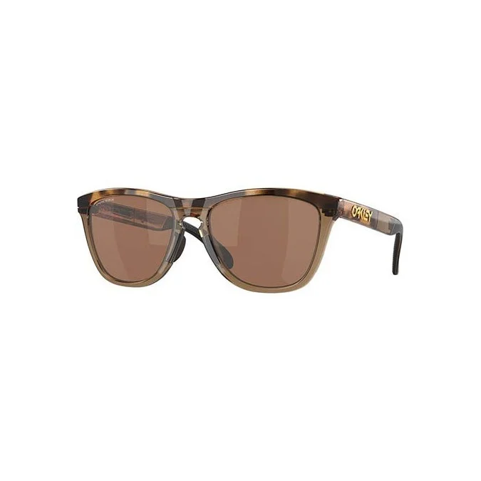 Lunettes Oakley Frogskins Range