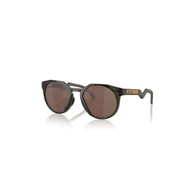 Lunettes Oakley HSTN