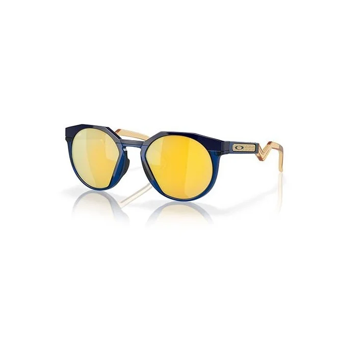 Lunettes Oakley HSTN Kylian Mbappé Signature Series