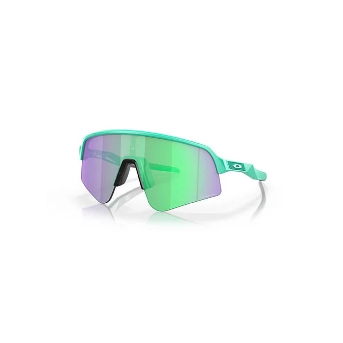 Lunettes Oakley Sutro Lite Sweep Prizm