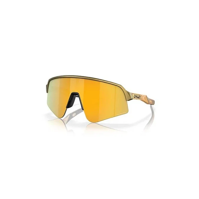 Lunettes Oakley Sutro Lite Sweep Re-Discover Collection