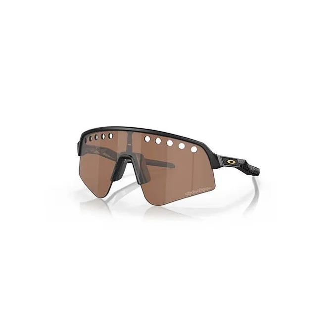 Lunettes Oakley Sutro Lite Sweep Troy Lee Designs Series