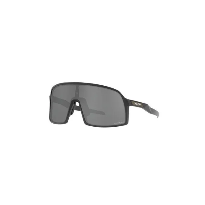 Lunettes Oakley Sutro S High Resolution Collection
