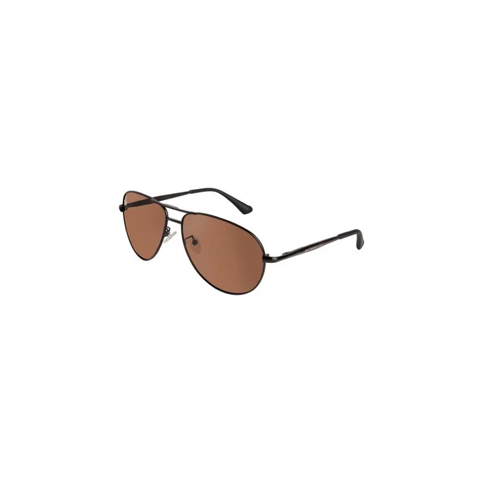 Lunettes Polarisantes Black Cat Flyer