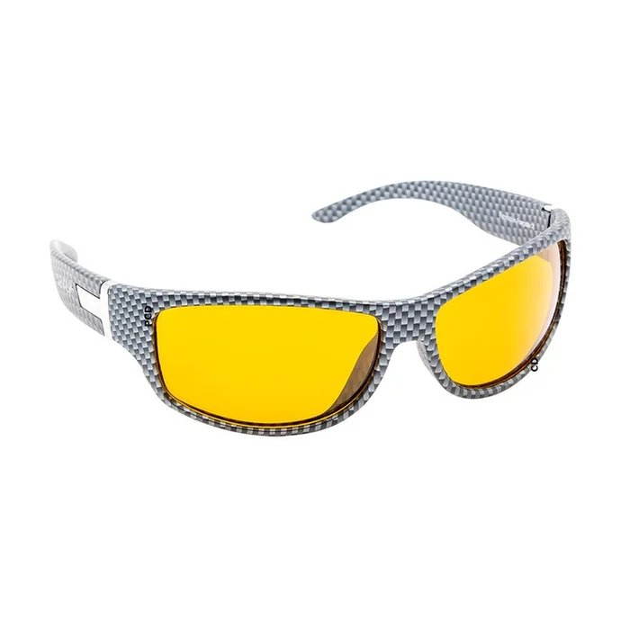Lunettes Polarisantes Devaux Photochromiques Vuxun 3000
