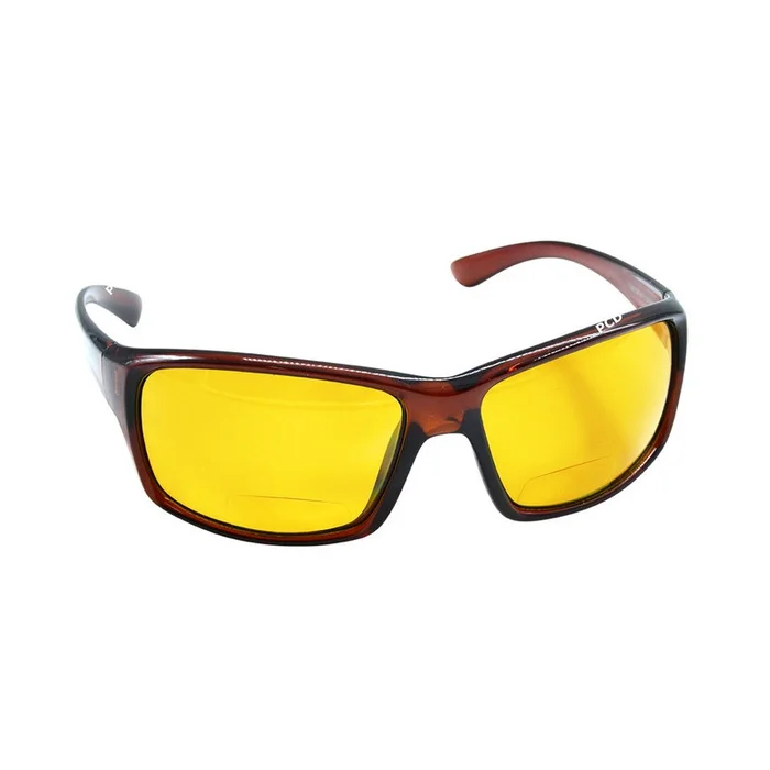 Lunettes Polarisantes Devaux Vuxun 620