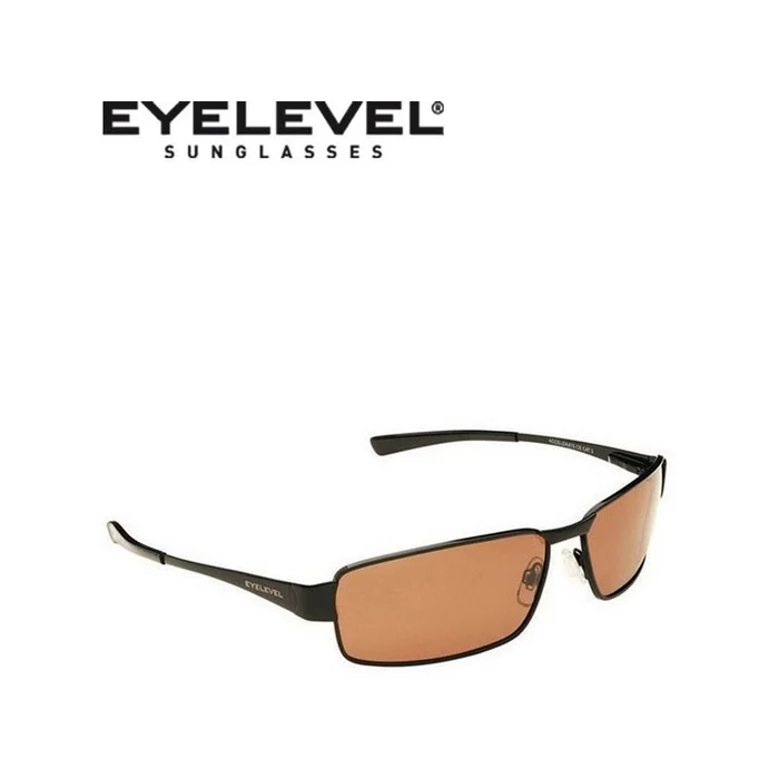 LUNETTES POLARISANTES EYELEVEL ACCELERATE