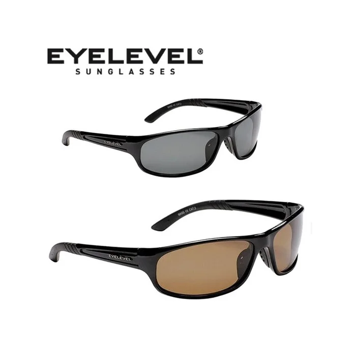 LUNETTES POLARISANTES EYELEVEL BASS