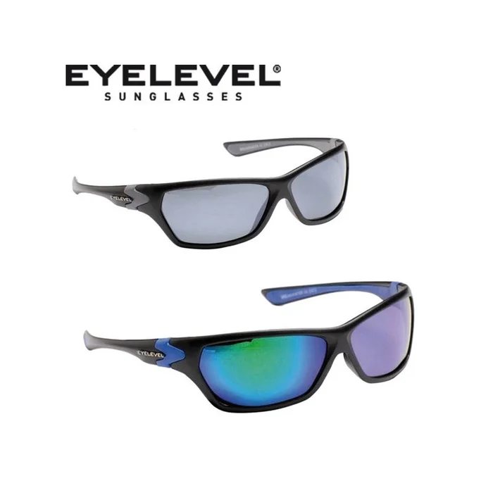 LUNETTES POLARISANTES EYELEVEL BREAKWATER