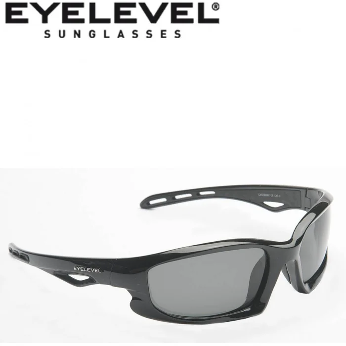 LUNETTES POLARISANTES EYELEVEL CASTAWAY