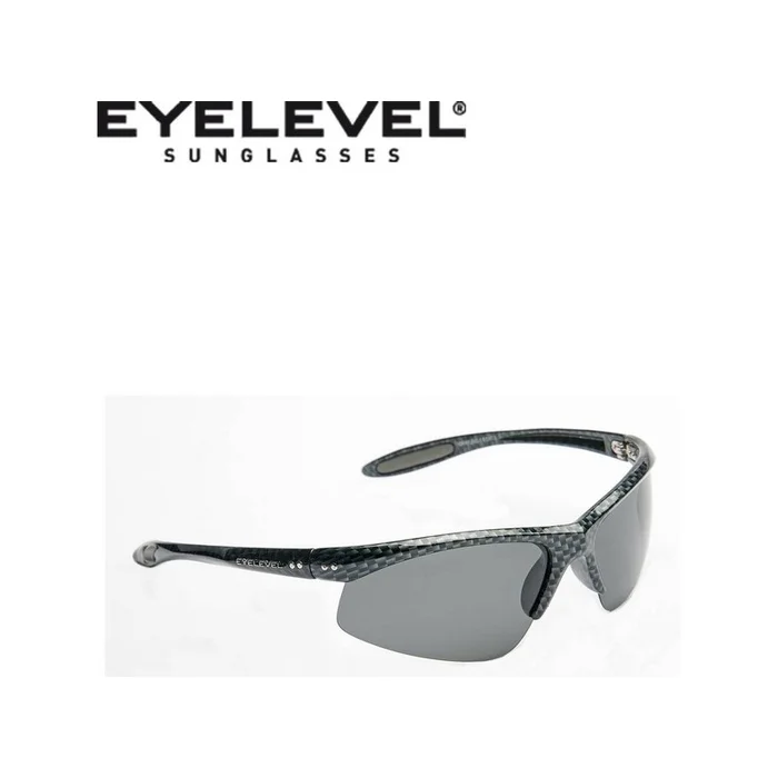 LUNETTES POLARISANTES EYELEVEL GRAYLING