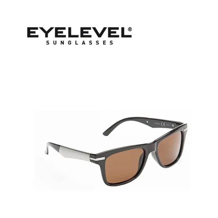 LUNETTES POLARISANTES EYELEVEL OCEANA