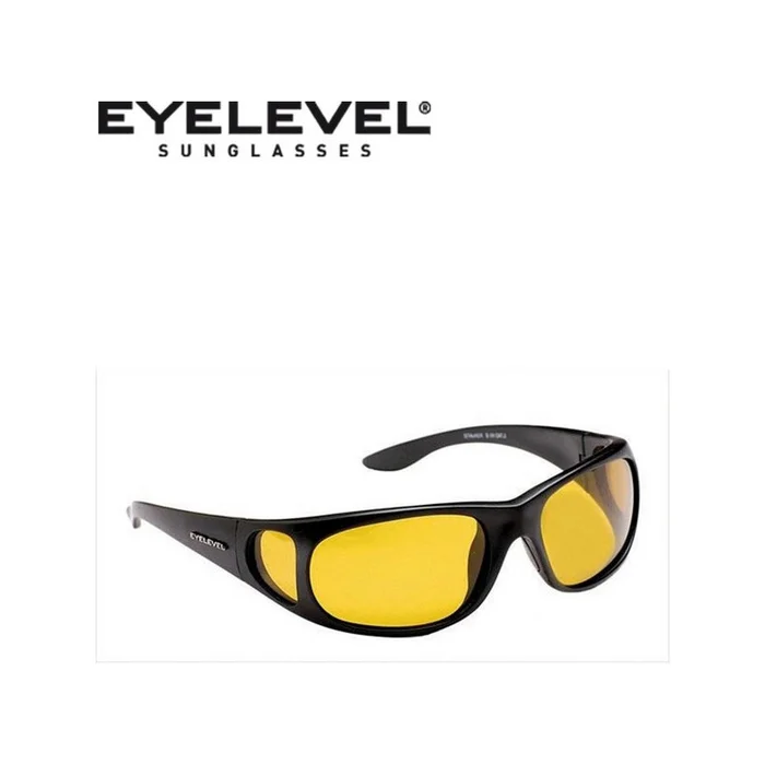 LUNETTES POLARISANTES EYELEVEL STALKER II