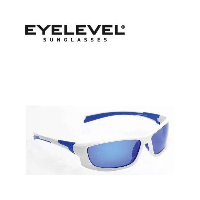 LUNETTES POLARISANTES EYELEVEL STINGRAY