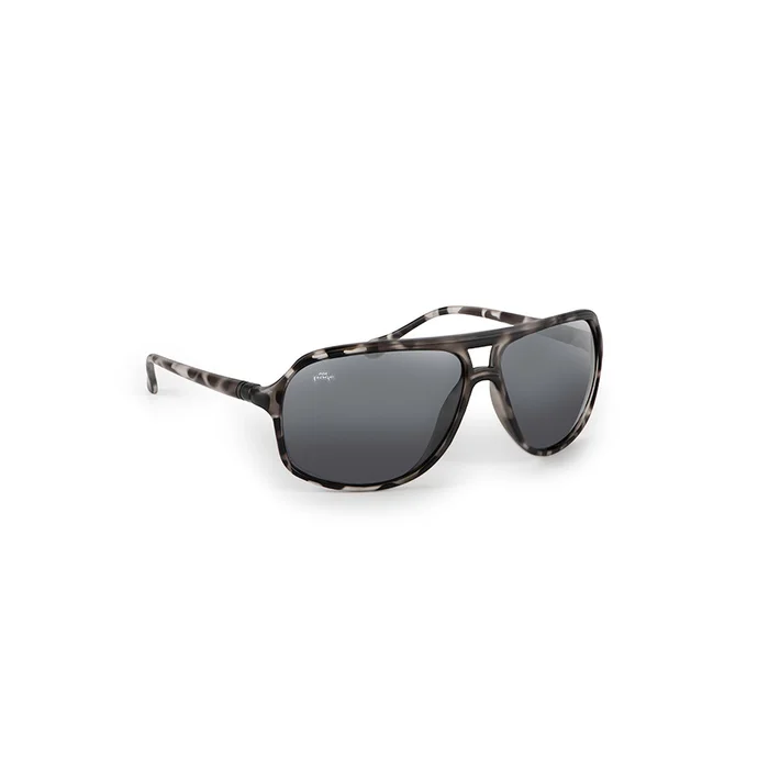 Lunettes Polarisantes Fox Rage Camo AV8 Sunglasses