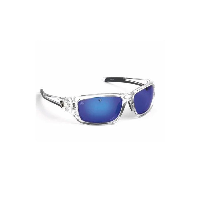Lunettes Polarisantes Fox Rage Sunglasses