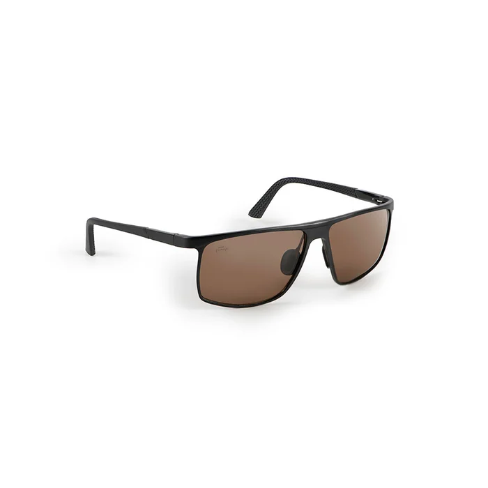 Lunettes Polarisantes Fox Rage Voyager Sunglasses