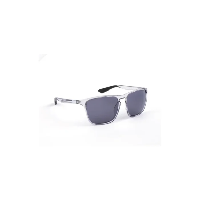 Lunettes Polarisantes Shimano Eyewear Ultegra