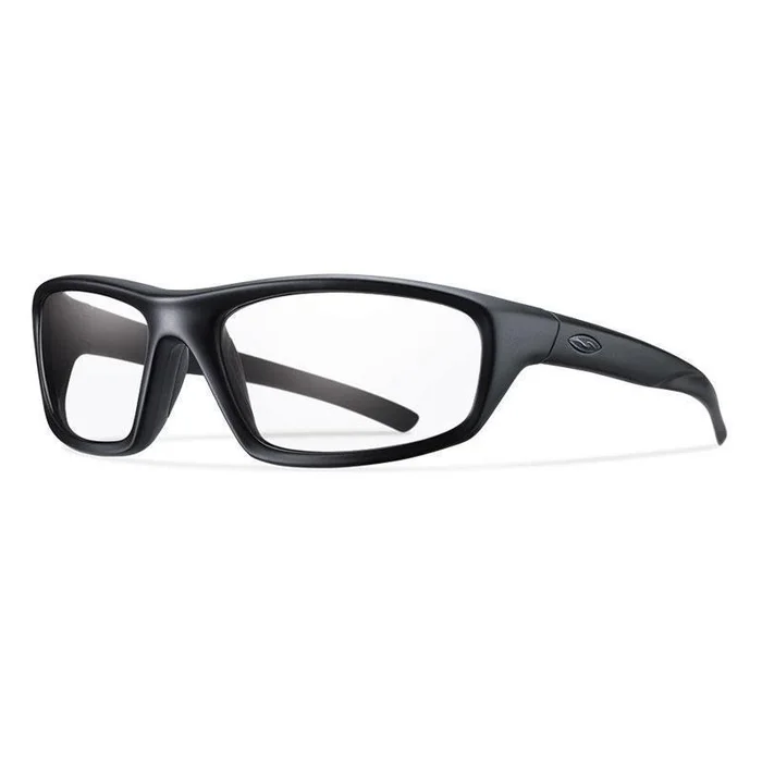 Lunettes Smith Optics Director Elite