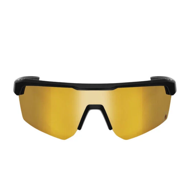 Lunettes unisexe Cebe Asphalt X OM – Image 2
