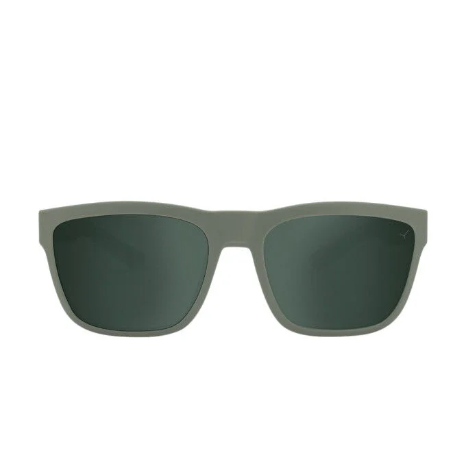 Lunettes unisexe Cebe Easye – M – Matt Dark Army Green – Image 2