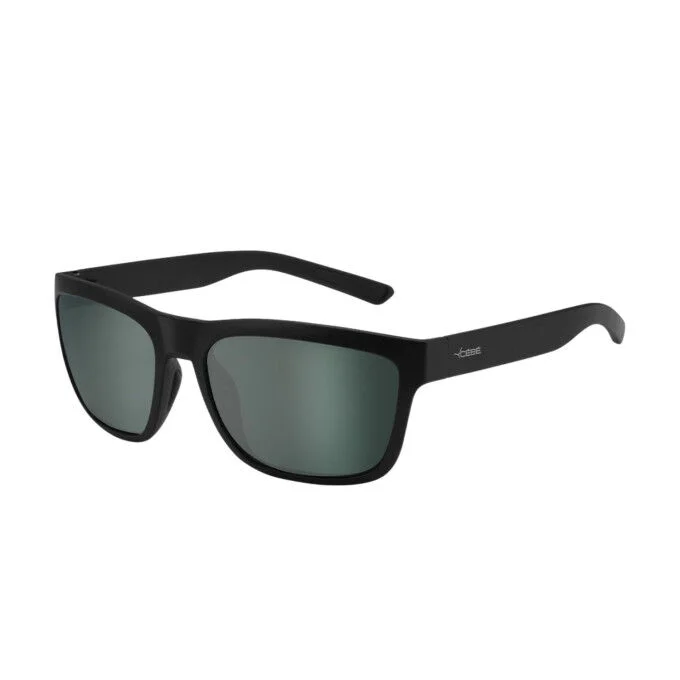 Lunettes unisexe Cebe Easye – M