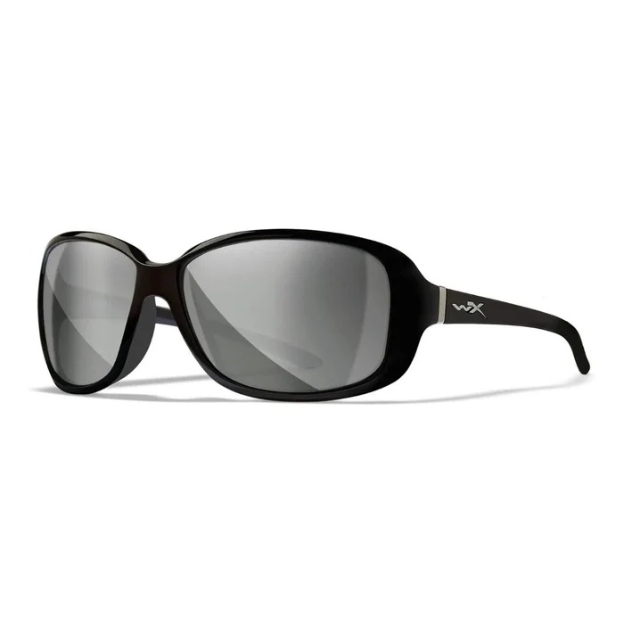 Lunettes Wiley X Affinity