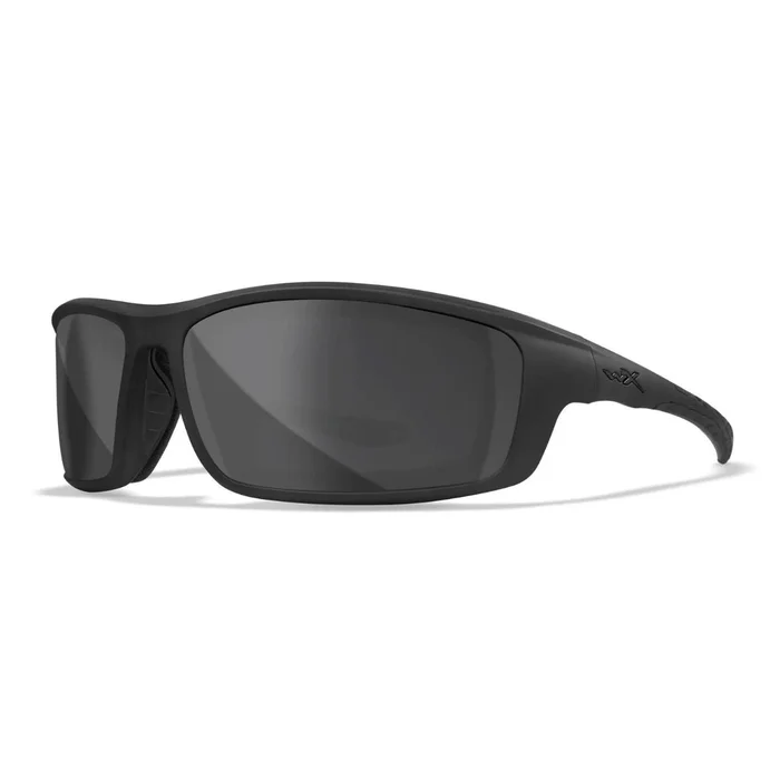 Lunettes Wiley X GRID