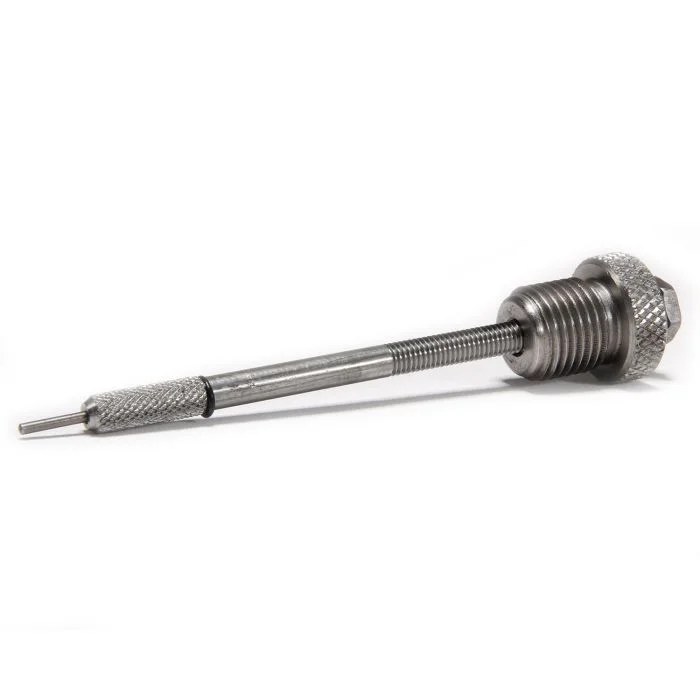 LY0075 – LYMAN TIGE DE DESAMORÇAGE COMPLETE POUR JEU D’OUTILS CARABINE