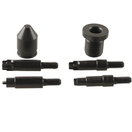 LY7777795 – LYMAN Ream/Clean Accessory Set Fits all Lyman Trimmers