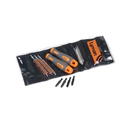 LY7777796 LYMAN Case Prep Kit