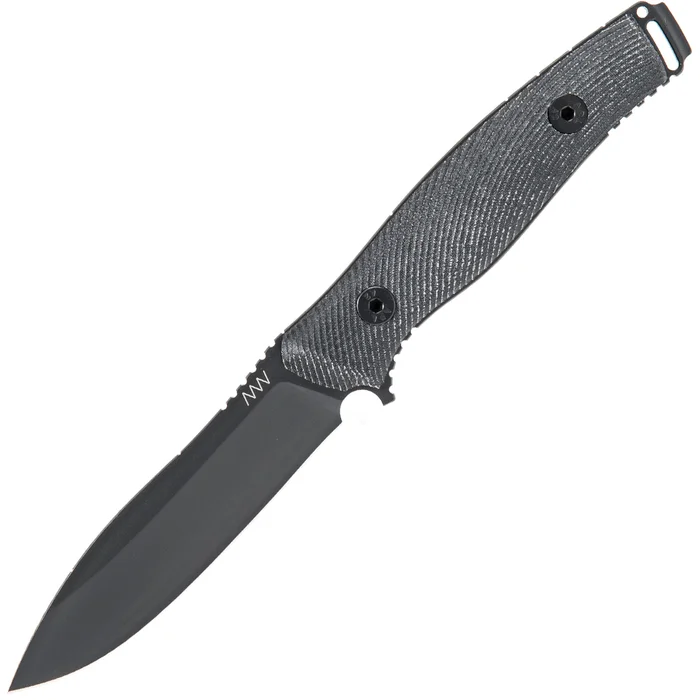 M25-001 – Acta Non Verba M25