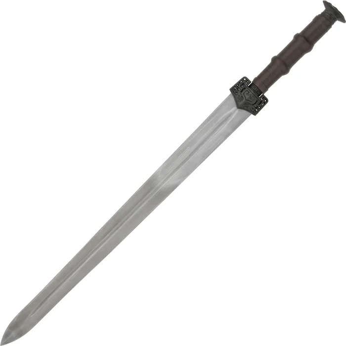 M3515 Sword of the Dragon