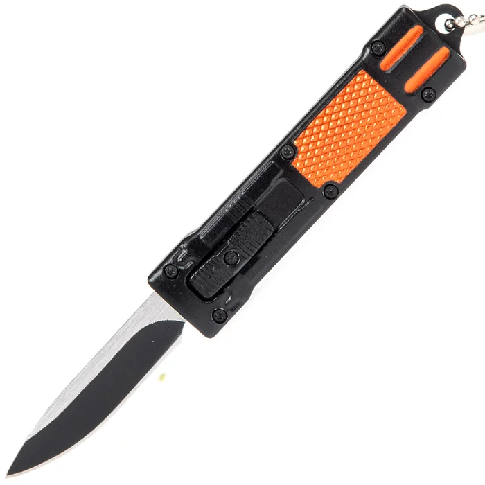 M3OTFO – Mini OTF