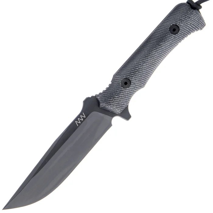M41-001 – Acta Non Verba M41 Grifus
