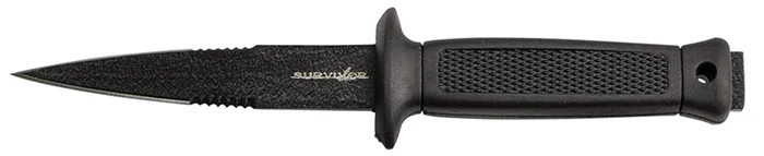 M4234 – Survivor Mini Dagger