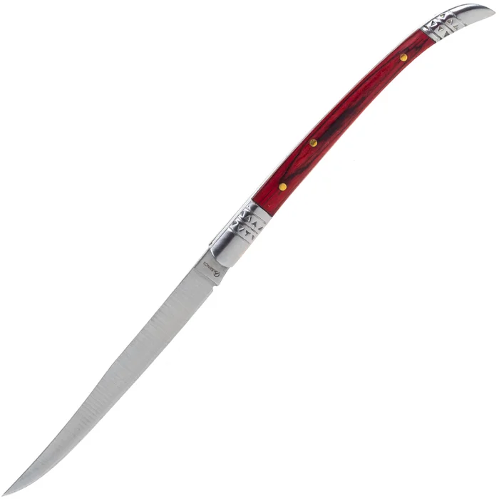 MA36053 ALBAINOX STYLET STAMINA 7.20 CM