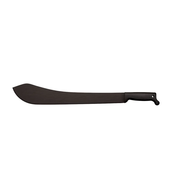 Machette Cold Steel Bolo