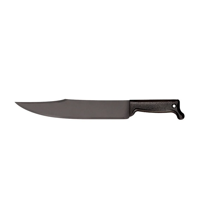 Machette Cold Steel Bowie