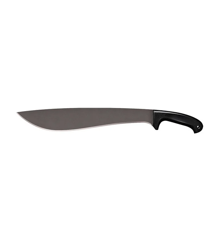 Machette Cold Steel Jungle