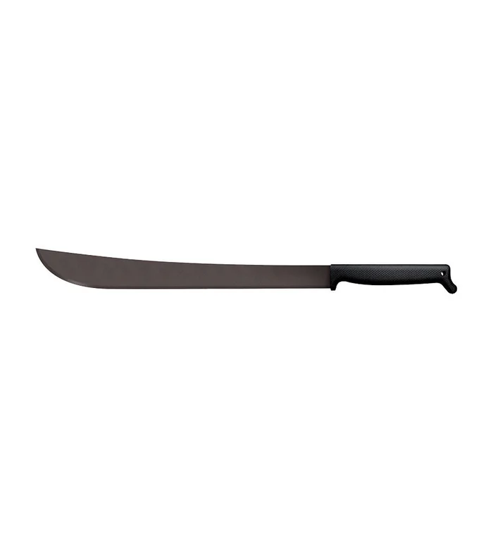 Machette Cold Steel Two Handed