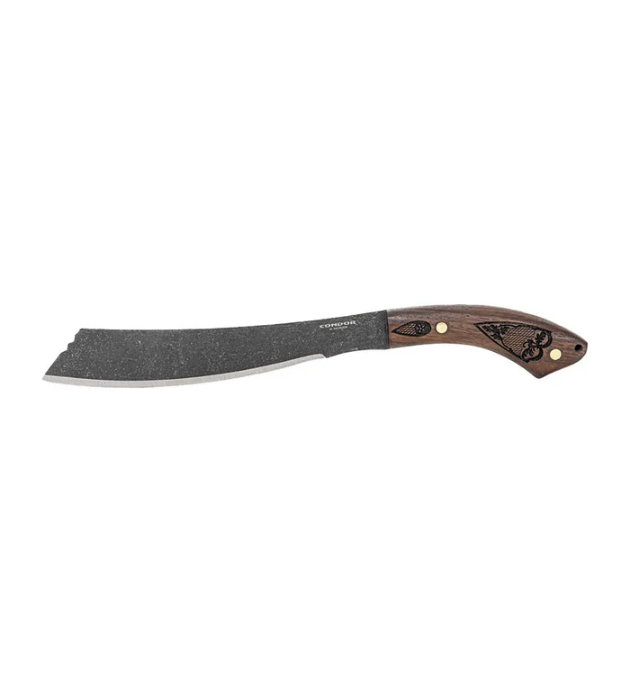 Machette Condor Carlotus